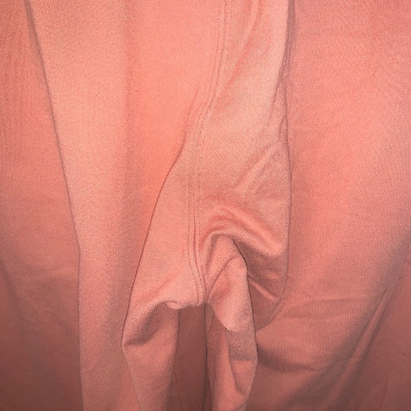 Lululemon Ready to Rulu Jogger 29" Desert Sun 6 - Picture 6 of 13